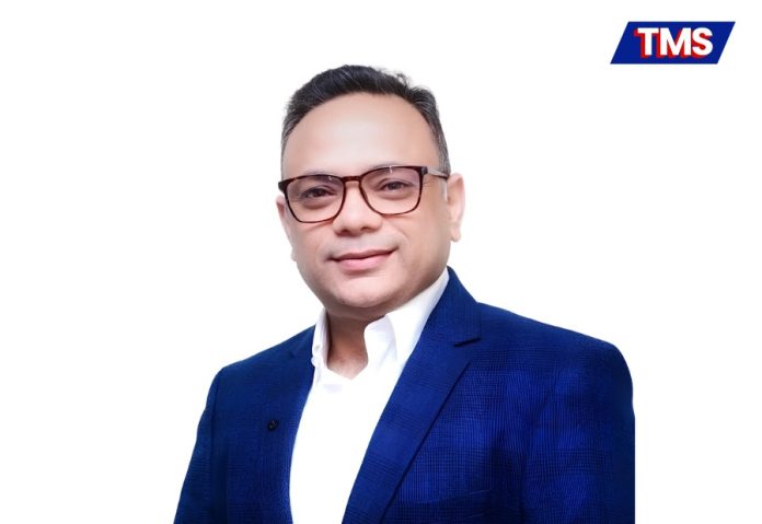 Abbott elevates Ankit Kakkar to Commercial Director to lead growth and commercial strategy Abbott elevates Ankit Kakkar to Commercial Director to lead growth and commercial strategy
