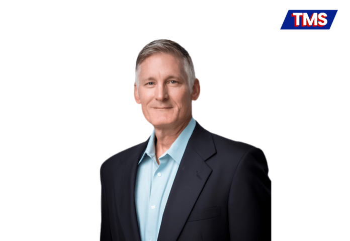 Adrian Pencak to lead ProPharma’s global commercial growth strategy Adrian Pencak to lead ProPharma’s global commercial growth strategy