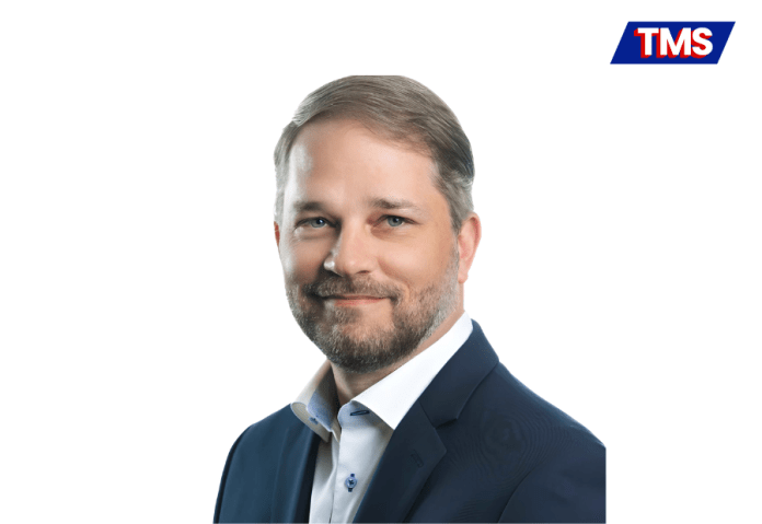 Don Claussen to lead Parry Labs’ next phase of defense technology growth Parry Labs welcomes Don Claussen as Chief Executive Officer