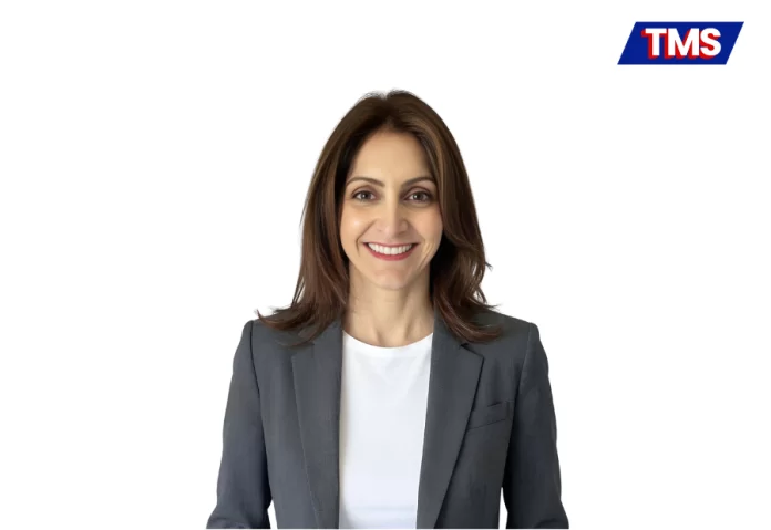 Melissa Woodhouse steps into top HR leadership role at Summit Health Melissa Woodhouse steps into top HR leadership role at Summit Health