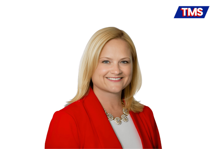 Erin Birmingham to lead Takeda’s global talent acquisition expansion across key GCC hubs
