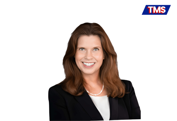 Chandra Kelley joins GBI Biomanufacturing to lead commercial growth and strategic partnerships Chandra Kelley joins GBI Biomanufacturing to lead commercial growth and strategic partnerships