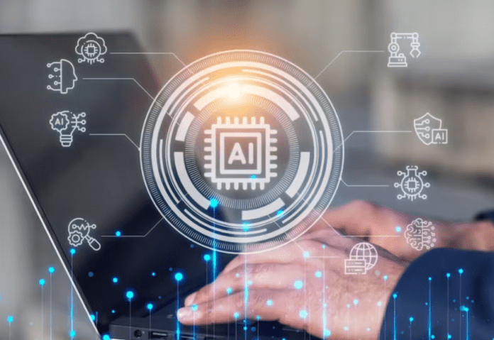 Global companies expand AI-led in-house operations at India hubs