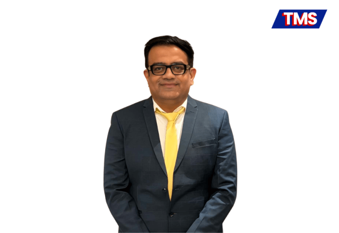 Gaurav Bhutani promoted to strengthen commercial lines leadership at Tata AIG Gaurav Bhutani promoted to strengthen commercial lines leadership at Tata AIG