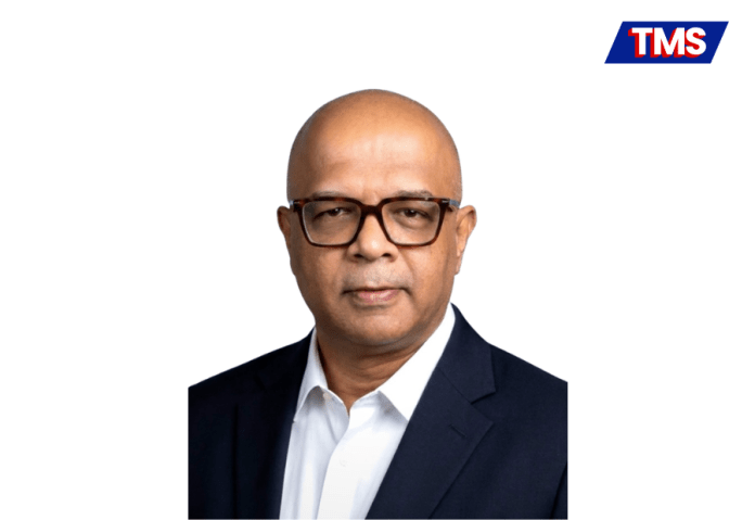 Siddiq Zaman joins Anthropic to lead global partnerships and alliance growth Siddiq Zaman joins Anthropic to lead global partnerships and alliance growth