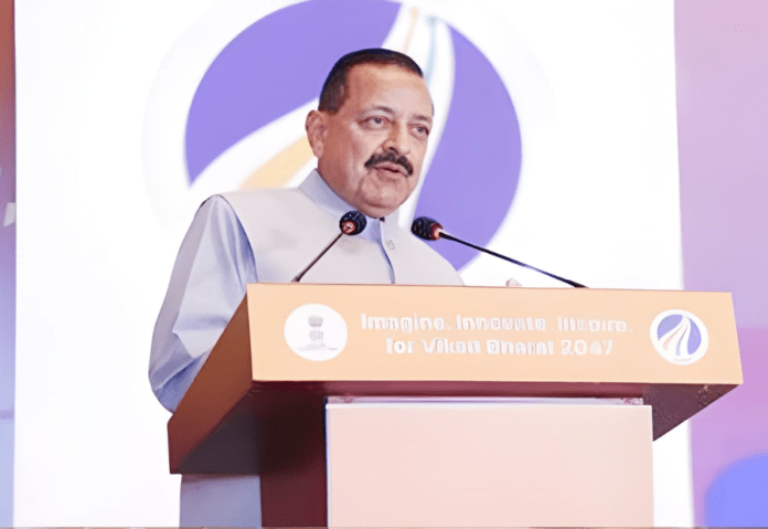 Centre, West Bengal to Roll Out Central Science and Innovation Schemes with Immediate Effect Centre, West Bengal to Roll Out Central Science and Innovation Schemes with Immediate Effect