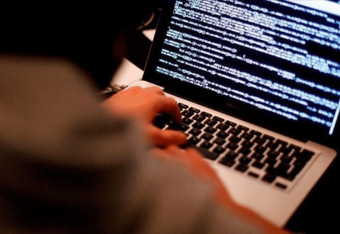 Cybercriminals yet to gain major advantage from AI tools, study finds
