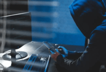 Sri Lanka intensifies action against foreign cybercrime networks with mass arrests