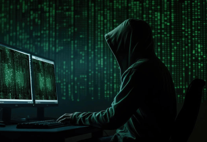 Mehsana man booked for cyberfraud after filing fake complaint to mislead probe