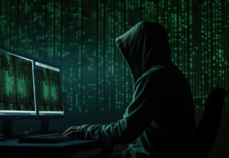 Mehsana man booked for cyberfraud after filing fake complaint to mislead probe