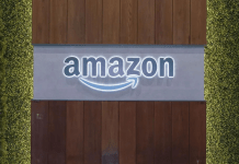 Amazon scales 10-minute delivery service across 100 Indian cities with micro warehouses Amazon pushes rapid delivery push in India, expands Now service to 100 cities