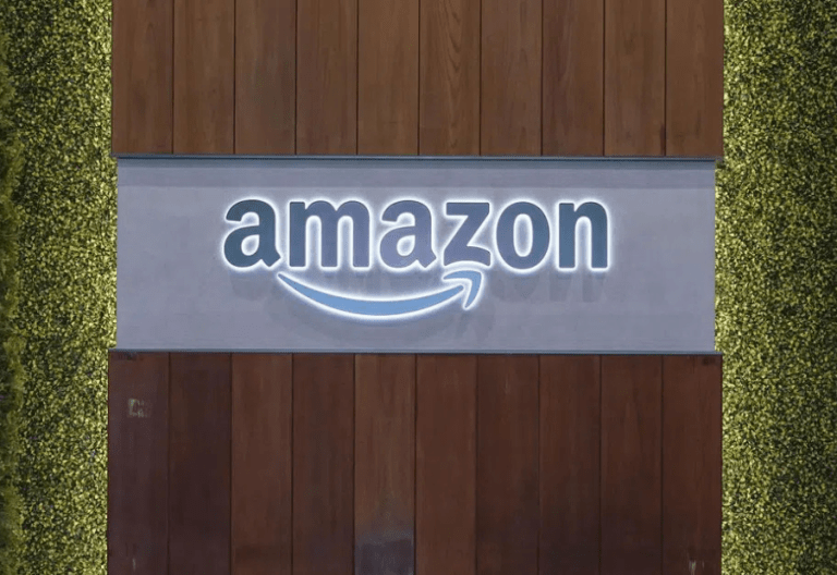 Amazon pushes rapid delivery push in India, expands Now service to 100 cities