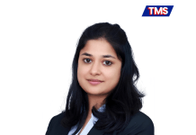 Gandhali Mahajan takes on an expanded role as Head – Talent Management, Learning & Development at Sony Pictures Networks India Gandhali Mahajan takes on an expanded role as Head – Talent Management, Learning & Development at Sony Pictures Networks India