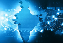 India’s GCCs shift from cost hubs to strategic value engines India’s GCC ecosystem accelerates toward AI-led, outcome-driven growth