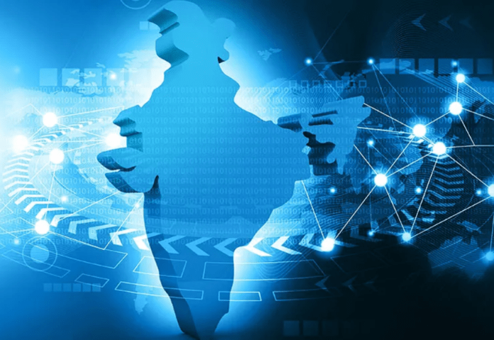 India’s GCC ecosystem accelerates toward AI-led, outcome-driven growth