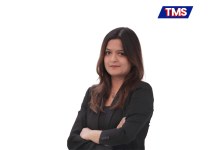 JCB India welcomes Geetikka A Bangia as Head – PR & Corporate Communications Geetikka A Bangia joins JCB India to strengthen strategic communications and brand positioning