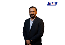 Nikhil Bharadwaj takes on an expanded role as Associate Senior Vice President & Head of Customer Care at Bajaj General Insurance Nikhil Bharadwaj takes on an expanded role as Associate Senior Vice President & Head of Customer Care at Bajaj General Insurance