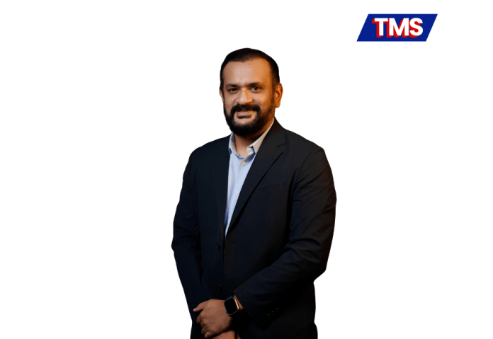 Nikhil Bharadwaj takes on an expanded role as Associate Senior Vice President & Head of Customer Care at Bajaj General Insurance
