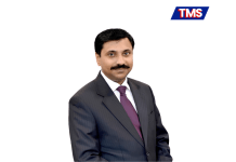 Ganesh Nalawade takes on an expanded role as CEO at RXIL Global IFSC Limited Ganesh Nalawade takes on an expanded role as CEO at RXIL Global IFSC Limited