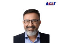 Adobe welcomes Manoj Nagpal as VP, Global Delivery Center and Shared Services Adobe welcomes Manoj Nagpal as VP, Global Delivery Center and Shared Services