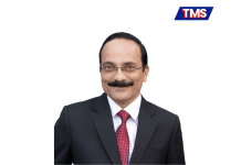 Jindal India Power Ltd. welcomes Sanjay Bhargava as CEO Sanjay Bhargava takes charge as CEO of Jindal India Power to lead next phase of expansion
