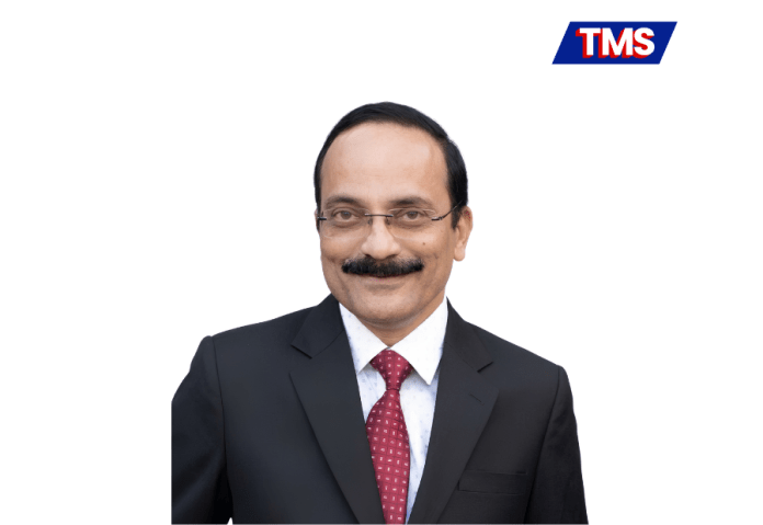 Sanjay Bhargava takes charge as CEO of Jindal India Power to lead next phase of expansion