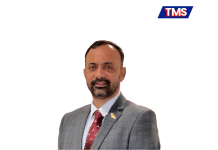 Rahul Ranjan takes on an expanded role as Senior Director, Procurement at Flipkart Rahul Ranjan steps into senior director role at Flipkart to scale procurement and infrastructure strategy