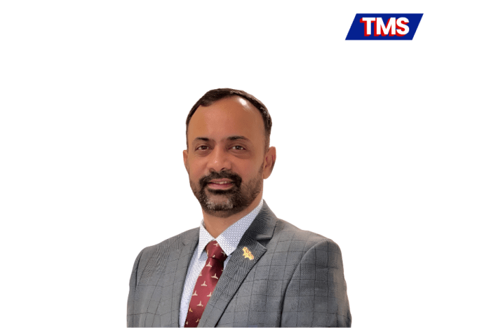 Rahul Ranjan steps into senior director role at Flipkart to scale procurement and infrastructure strategy