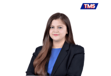 Aditi Dutta takes on an expanded role as AVP – Human Resources at ICICI Lombard Aditi Dutta steps into AVP – HR role at ICICI Lombard to strengthen people strategy
