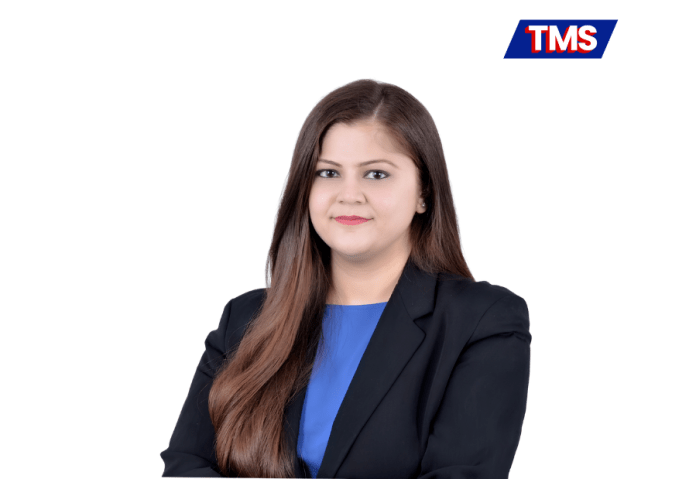 Aditi Dutta steps into AVP – HR role at ICICI Lombard to strengthen people strategy