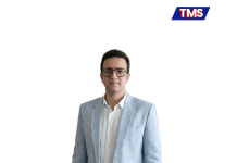 IndusInd Bank welcomes Deepesh Chhabra as Head of Marketing & Partnerships Deepesh Chhabra joins IndusInd Bank to drive marketing and partnership strategy