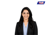 Tavishi Budhiraja takes on an expanded role as Vice President, HR Business Partner – Revenue Functions & DEI at Sony Pictures Networks India Tavishi Budhiraja elevated at SPNI to drive HR strategy for revenue and inclusion