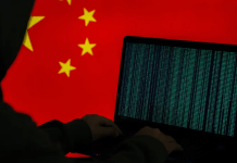 China-linked cyber campaign targets governments and defence sectors across Asia China-linked cyber campaign targets governments and defence sectors across Asia