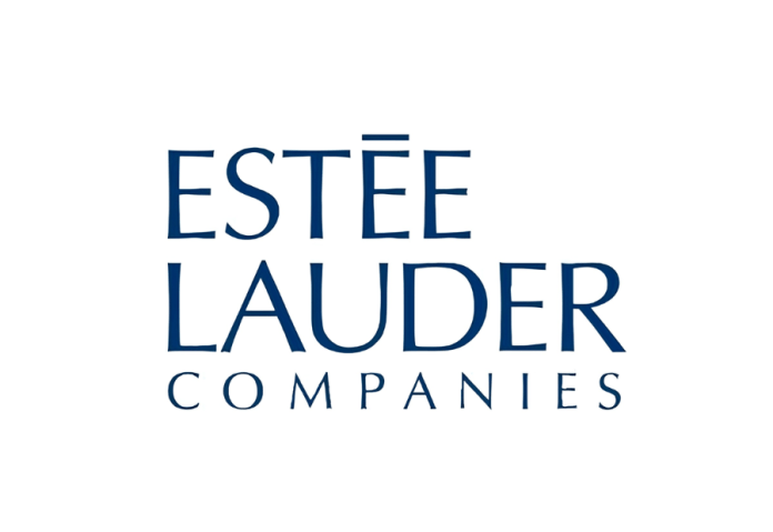 Estee Lauder targets up to 10,000 job cuts as it raises profit forecast and accelerates turnaround strategy