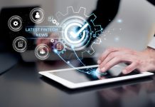 Latest Fintech News: Trends Shaping Financial Services