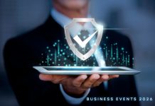 Business Events 2026: Why The Mainstream Events Are Gaining Attention