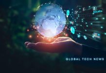 Global Tech News: What’s Changing Across Industries Today Global Tech News: What’s Changing Across Industries Today
