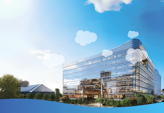 MindZvue strengthens global delivery network with Pune expansion