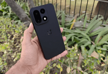 OnePlus announces summer sale in India with discounts on phones, tablets and audio devices OnePlus rolls out summer sale with price cuts across devices in India