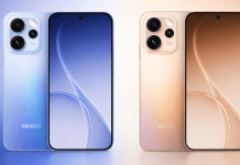 Oppo Reno 16 Pro and Reno 16F appear on global certification sites ahead of launch Oppo Reno 16 series clears multiple certifications, global launch expected soon
