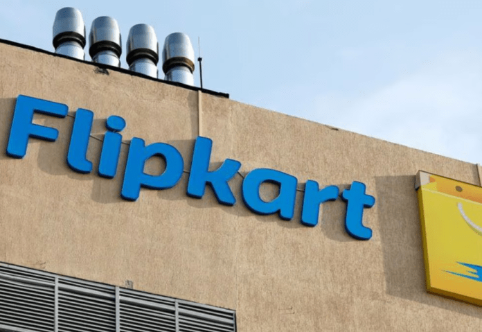 Flipkart summer sale to offer major discounts on Android smartphones and gadgets