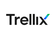 Trellix reports limited source code exposure after unauthorized repository access Cybersecurity firm Trellix investigates breach involving limited source code access