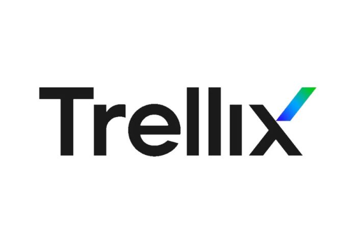 Cybersecurity firm Trellix investigates breach involving limited source code access