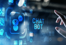 AI chatbot conversations linked to FSU shooting raise serious concerns FSU shooting case brings AI safety and accountability under scrutiny