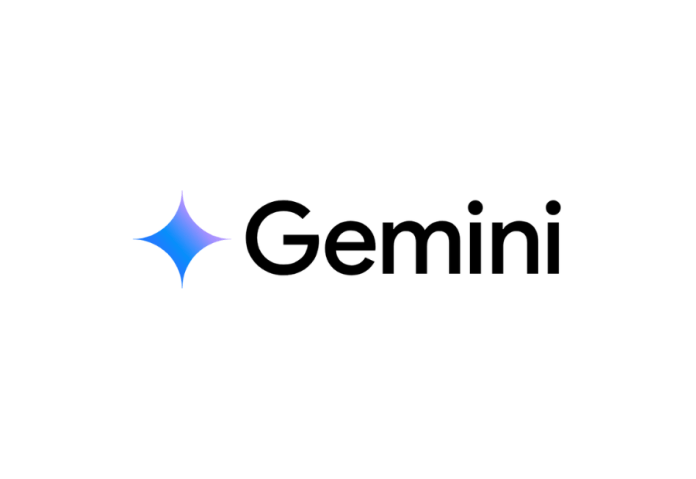 Google tests redesigned Gemini app interface with animated visuals on iOS