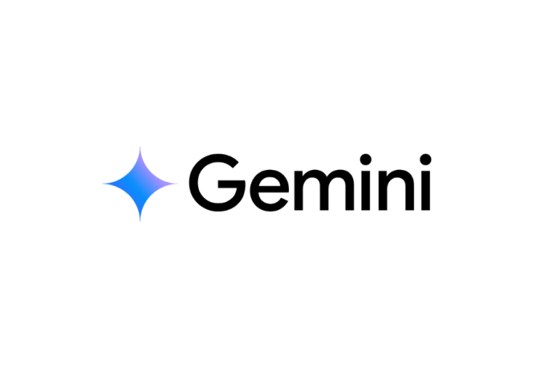 Google tests redesigned Gemini app interface with animated visuals on iOS