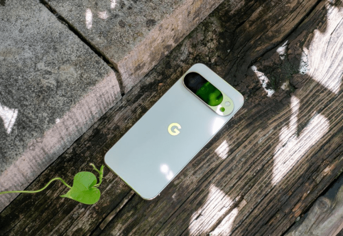 Pixel 11 lineup leak hints at new chipset, brighter displays and design changes