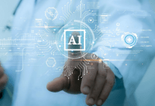 Delhi government seeks AI partnerships to improve public services and governance Delhi plans pilot projects with AI firms to enhance governance and service delivery