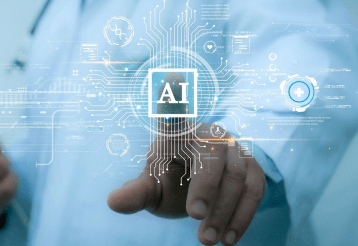 Delhi plans pilot projects with AI firms to enhance governance and service delivery