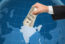 Government permits full foreign investment in insurance sector via automatic route Government permits full foreign investment in insurance sector via automatic route